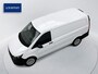 Mercedes-Benz Vito 114CDI Automaat L2 PRO RWD | Tweezitsbijrijdersbank | Achterdeuren | MBUX | Smartphone integratie pakket | Achteruitrijcamera
