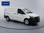 Mercedes-Benz Vito 114CDI Automaat L2 PRO RWD | Tweezitsbijrijdersbank | Achterdeuren | MBUX | Smartphone integratie pakket | Achteruitrijcamera