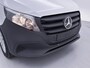 Mercedes-Benz Vito 114CDI Automaat L2 PRO RWD | Tweezitsbijrijdersbank | Achterdeuren | MBUX | Smartphone integratie pakket | Achteruitrijcamera