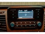Ford Transit Custom 2.0 TDCI | 9 persoons | € 26.499 Incl BTW | L1H1 320