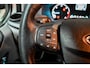 Ford Transit Custom 2.0 TDCI | 9 persoons | € 26.499 Incl BTW | L1H1 320