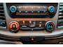 Ford Transit Custom 2.0 TDCI | 9 persoons | € 26.499 Incl BTW | L1H1 320