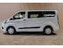 Ford Transit Custom 2.0 TDCI | 9 persoons | € 26.499 Incl BTW | L1H1 320