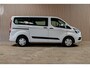 Ford Transit Custom 2.0 TDCI | 9 persoons | € 26.499 Incl BTW | L1H1 320