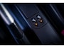 Porsche Boxster S 3.2 260PK Youngtimer Volledige Historie Clima Leer