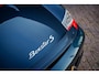 Porsche Boxster S 3.2 260PK Youngtimer Volledige Historie Clima Leer