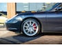 Porsche Boxster S 3.2 260PK Youngtimer Volledige Historie Clima Leer