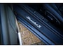 Porsche Boxster S 3.2 260PK Youngtimer Volledige Historie Clima Leer