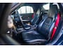 Porsche Boxster S 3.2 260PK Youngtimer Volledige Historie Clima Leer
