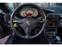 Porsche Boxster S 3.2 260PK Youngtimer Volledige Historie Clima Leer