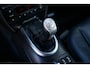 Porsche Boxster S 3.2 260PK Youngtimer Volledige Historie Clima Leer