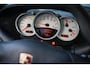 Porsche Boxster S 3.2 260PK Youngtimer Volledige Historie Clima Leer