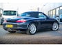 Porsche Boxster S 3.2 260PK Youngtimer Volledige Historie Clima Leer