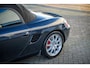 Porsche Boxster S 3.2 260PK Youngtimer Volledige Historie Clima Leer