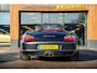 Porsche Boxster S 3.2 260PK Youngtimer Volledige Historie Clima Leer