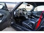 Porsche Boxster S 3.2 260PK Youngtimer Volledige Historie Clima Leer