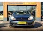 Porsche Boxster S 3.2 260PK Youngtimer Volledige Historie Clima Leer