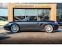 Porsche Boxster S 3.2 260PK Youngtimer Volledige Historie Clima Leer