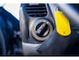 Porsche Boxster S 3.2 260PK Youngtimer Volledige Historie Clima Leer
