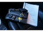 Porsche Boxster S 3.2 260PK Youngtimer Volledige Historie Clima Leer