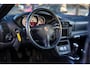 Porsche Boxster S 3.2 260PK Youngtimer Volledige Historie Clima Leer