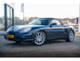Porsche Boxster S 3.2 260PK Youngtimer Volledige Historie Clima Leer