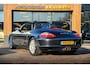 Porsche Boxster S 3.2 260PK Youngtimer Volledige Historie Clima Leer