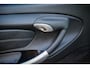 Porsche Boxster S 3.2 260PK Youngtimer Volledige Historie Clima Leer