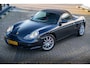 Porsche Boxster S 3.2 260PK Youngtimer Volledige Historie Clima Leer