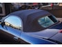 Porsche Boxster S 3.2 260PK Youngtimer Volledige Historie Clima Leer