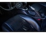 Porsche Boxster S 3.2 260PK Youngtimer Volledige Historie Clima Leer