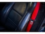 Porsche Boxster S 3.2 260PK Youngtimer Volledige Historie Clima Leer