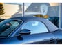Porsche Boxster S 3.2 260PK Youngtimer Volledige Historie Clima Leer
