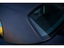 Porsche Boxster S 3.2 260PK Youngtimer Volledige Historie Clima Leer