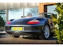 Porsche Boxster S 3.2 260PK Youngtimer Volledige Historie Clima Leer