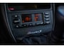 Porsche Boxster S 3.2 260PK Youngtimer Volledige Historie Clima Leer