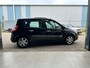 Renault Scenic 1.6-16V Privilège Comfort