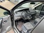 Renault Scenic 1.6-16V Privilège Comfort