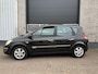Renault Scenic 1.6-16V Privilège Comfort