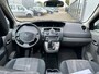 Renault Scenic 1.6-16V Privilège Comfort