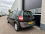 Renault Scenic 1.6-16V Privilège Comfort
