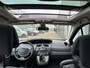 Renault Scenic 1.6-16V Privilège Comfort