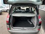 Renault Scenic 1.6-16V Privilège Comfort