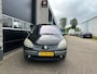 Renault Scenic 1.6-16V Privilège Comfort