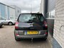 Renault Scenic 1.6-16V Privilège Comfort
