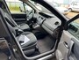 Renault Scenic 1.6-16V Privilège Comfort