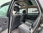 Renault Scenic 1.6-16V Privilège Comfort