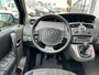 Renault Scenic 1.6-16V Privilège Comfort