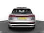 Audi E-tron 55 Quattro Advanced 95 kWh | Panoramadak |