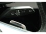 Audi E-tron 55 Quattro Advanced 95 kWh | Panoramadak |